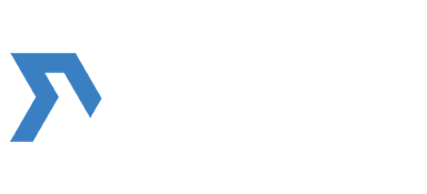 RelayHub